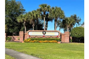 437 Marlberry Leaf Ave, Kissimmee, FL 34758, Sold 01/15/22