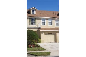 3021 Ashland Ln S, Kissimmee, FL 34741, Sold 04/28/22