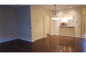 3021 Ashland Ln S, Kissimmee, FL 34741, Sold 04/28/22