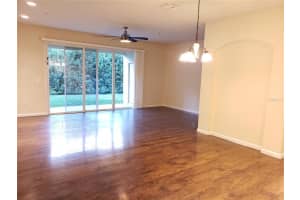 3021 Ashland Ln S, Kissimmee, FL 34741, Sold 04/28/22
