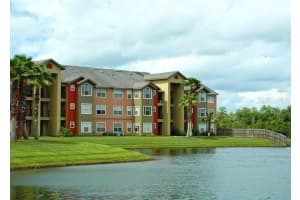 2214 Grand Cayman Ct, Kissimmee, FL 34741, Sold 12/31/21