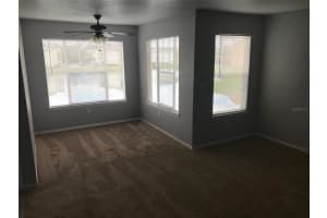 2214 Grand Cayman Ct, Kissimmee, FL 34741, Sold 12/31/21