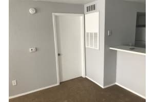 2214 Grand Cayman Ct, Kissimmee, FL 34741, Sold 12/31/21