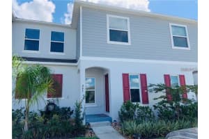 245 Primrose Dr, Davenport, FL 33837, Sold 02/02/22