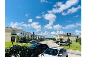 245 Primrose Dr, Davenport, FL 33837, Sold 02/02/22