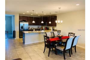 245 Primrose Dr, Davenport, FL 33837, Sold 02/02/22