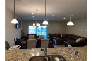 245 Primrose Dr, Davenport, FL 33837, Sold 02/02/22
