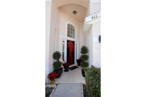 433 Downing Cir, Davenport, FL 33897, Sold 01/07/22