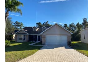 7486 Aloe Dr, Spring Hill, FL 34607, Sold 01/14/22