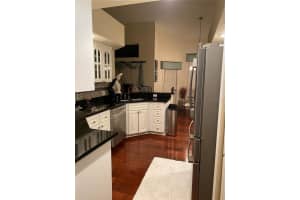 7486 Aloe Dr, Spring Hill, FL 34607, Sold 01/14/22