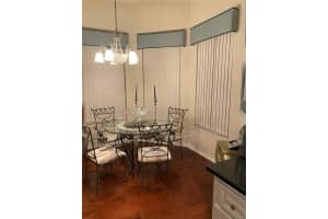 7486 Aloe Dr, Spring Hill, FL 34607, Sold 01/14/22