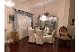 7486 Aloe Dr, Spring Hill, FL 34607, Sold 01/14/22