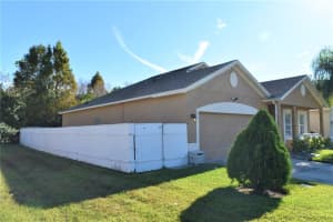 871 Hacienda Cir, Kissimmee, FL 34741, Sold 01/14/22