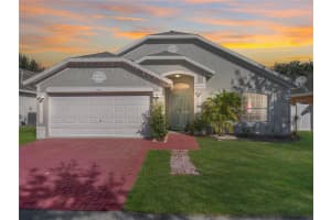 222 Remington Pl, Haines City, FL 33844, Sold 02/09/22