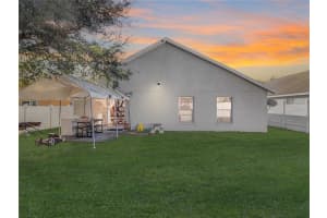 222 Remington Pl, Haines City, FL 33844, Sold 02/09/22