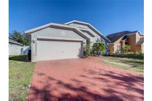 222 Remington Pl, Haines City, FL 33844, Sold 02/09/22