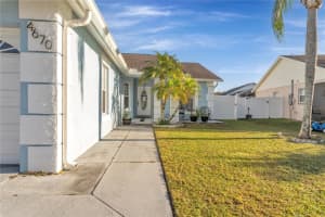4670 Cheyenne Point Trail, Kissimmee, FL 34746, Sold 02/08/22