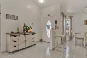 4670 Cheyenne Point Trail, Kissimmee, FL 34746, Sold 02/08/22