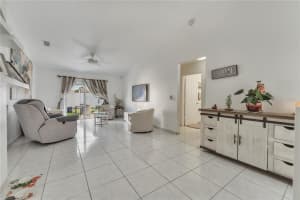4670 Cheyenne Point Trail, Kissimmee, FL 34746, Sold 02/08/22