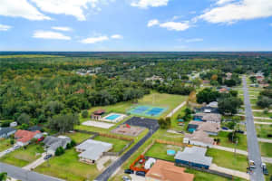 4123 Blackpowder Way, Kissimmee, FL 34746, Sold 02/04/22