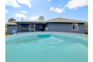 4123 Blackpowder Way, Kissimmee, FL 34746, Sold 02/04/22
