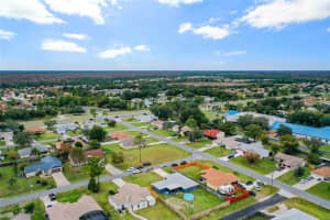 4123 Blackpowder Way, Kissimmee, FL 34746, Sold 02/04/22