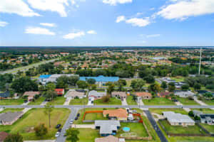 4123 Blackpowder Way, Kissimmee, FL 34746, Sold 02/04/22