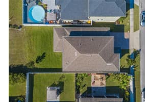 2963 Sera Bella Way, Kissimmee, FL 34744, Sold 01/31/22
