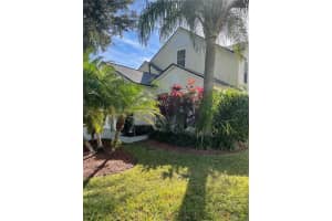 702 Sonja Cir, Davenport, FL 33897, Sold 03/04/22