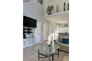 702 Sonja Cir, Davenport, FL 33897, Sold 03/04/22
