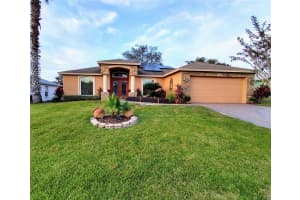 1237 Westwinds Dr, Davenport, FL 33837, Sold 01/27/22