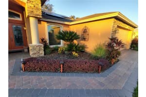 1237 Westwinds Dr, Davenport, FL 33837, Sold 01/27/22