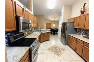 1237 Westwinds Dr, Davenport, FL 33837, Sold 01/27/22