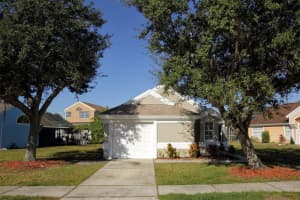 2551 Davenport Cir, Kissimmee, FL 34746, Sold 01/05/22
