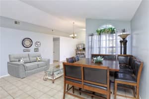 2551 Davenport Cir, Kissimmee, FL 34746, Sold 01/05/22