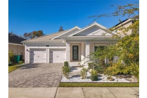 10119 Authors Wy, Orlando, FL 32832, Sold 01/10/22