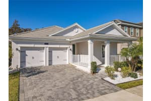10119 Authors Wy, Orlando, FL 32832, Sold 01/10/22