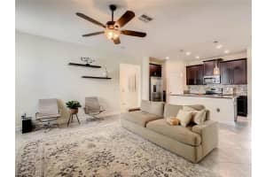 10119 Authors Wy, Orlando, FL 32832, Sold 01/10/22