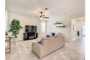 10119 Authors Wy, Orlando, FL 32832, Sold 01/10/22