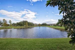 3447 Fernwood Dr, Kissimmee, FL 34741, Sold 12/28/21
