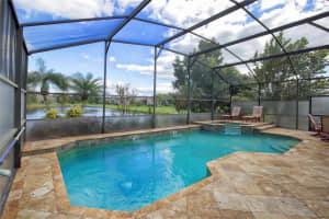 3447 Fernwood Dr, Kissimmee, FL 34741, Sold 12/28/21