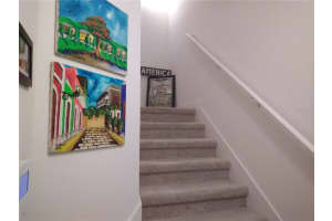 3416 Seneca Club Loop, Orlando, FL 32808, Sold 02/25/22