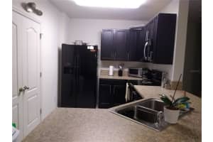 3416 Seneca Club Loop, Orlando, FL 32808, Sold 02/25/22