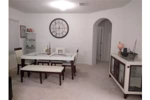 3416 Seneca Club Loop, Orlando, FL 32808, Sold 02/25/22