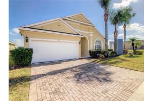 110 Victory Ln, Davenport, FL 33837, Sold 02/01/22