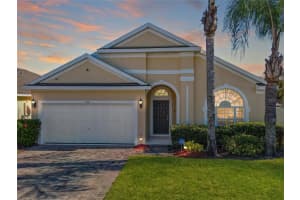 110 Victory Ln, Davenport, FL 33837, Sold 02/01/22