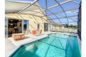 110 Victory Ln, Davenport, FL 33837, Sold 02/01/22