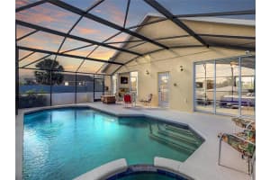 110 Victory Ln, Davenport, FL 33837, Sold 02/01/22