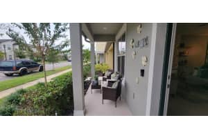 5028 Caspian St, St Cloud, FL 34771, Sold 02/18/22