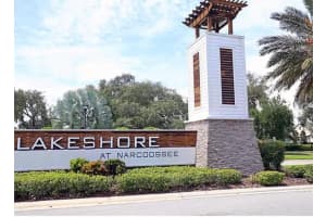 5028 Caspian St, St Cloud, FL 34771, Sold 02/18/22